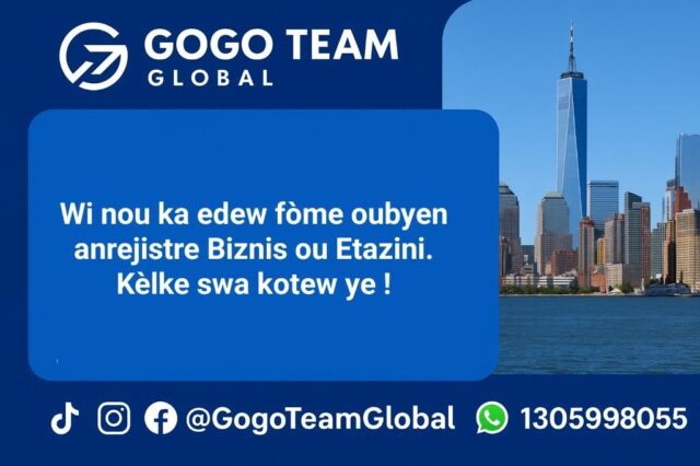 Depuis quand Baky n’était pas bon ? 1